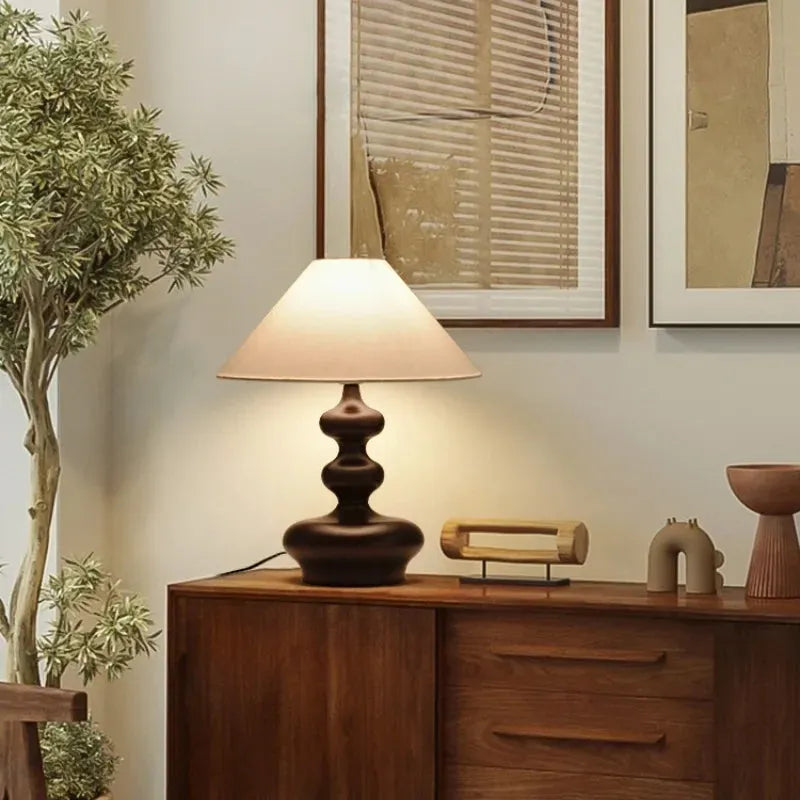 Table Lamps