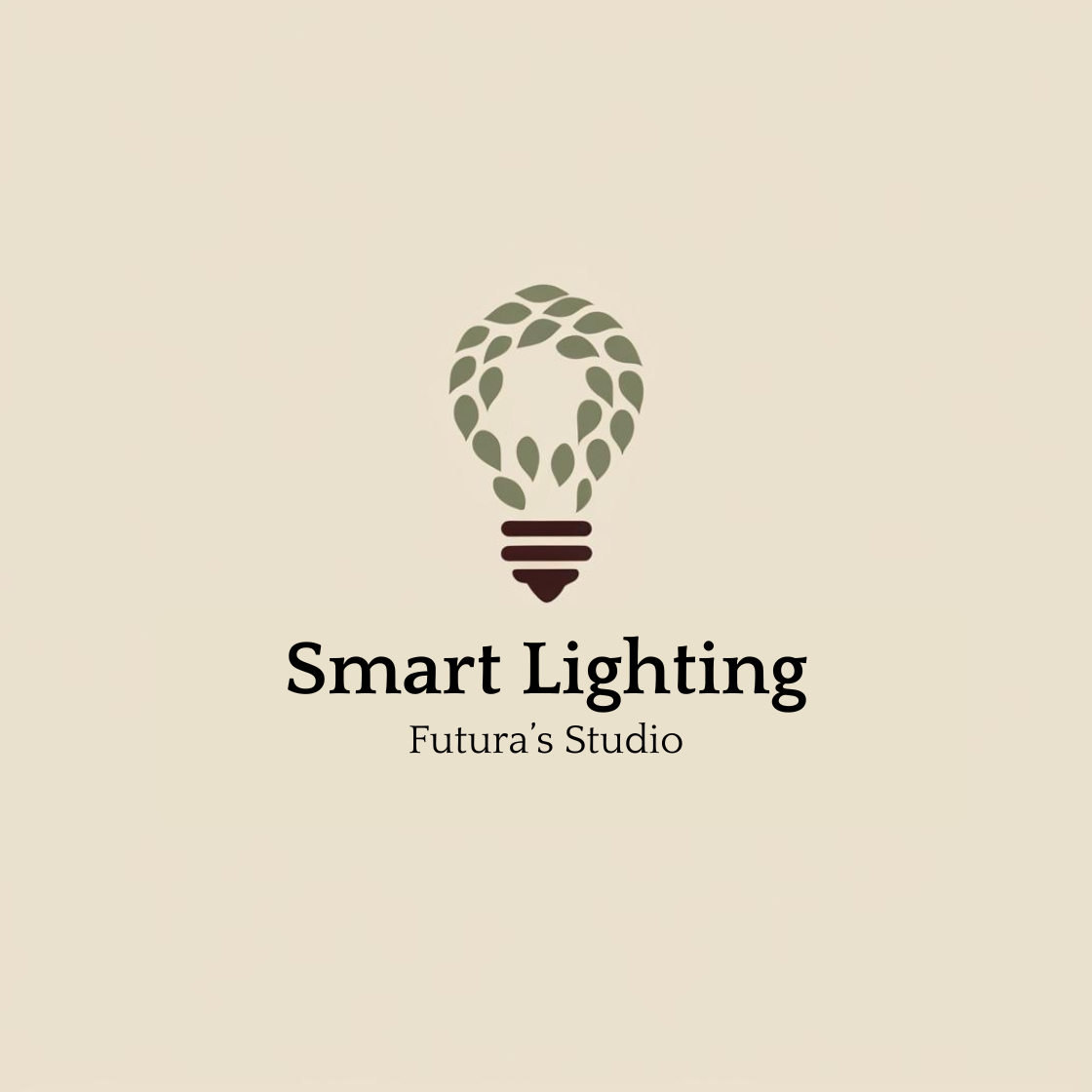 Smart Lighting