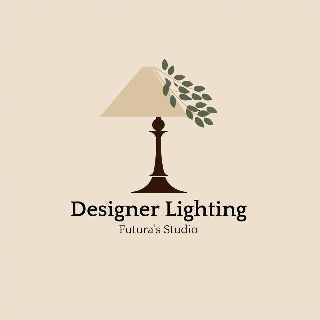 Designer Lighting