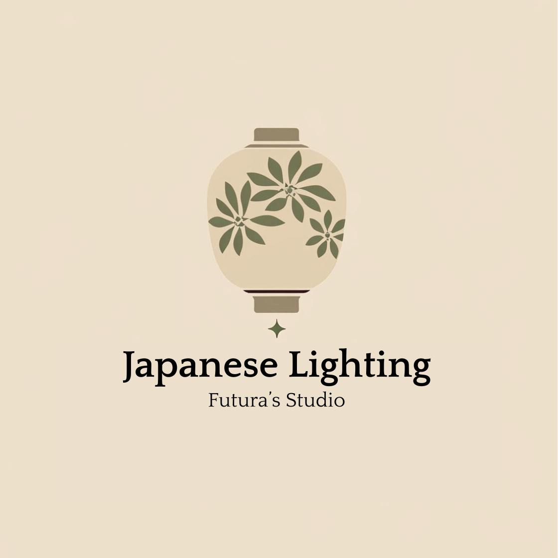 Japanese Lanterns