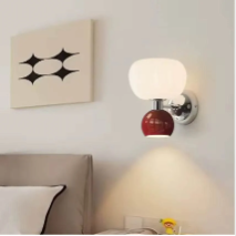 Wall Lamps