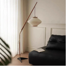 Floor Lamps