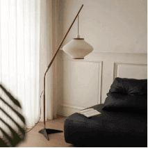 Floor Lamps | by Futura’s Studio - Futura’s Studio