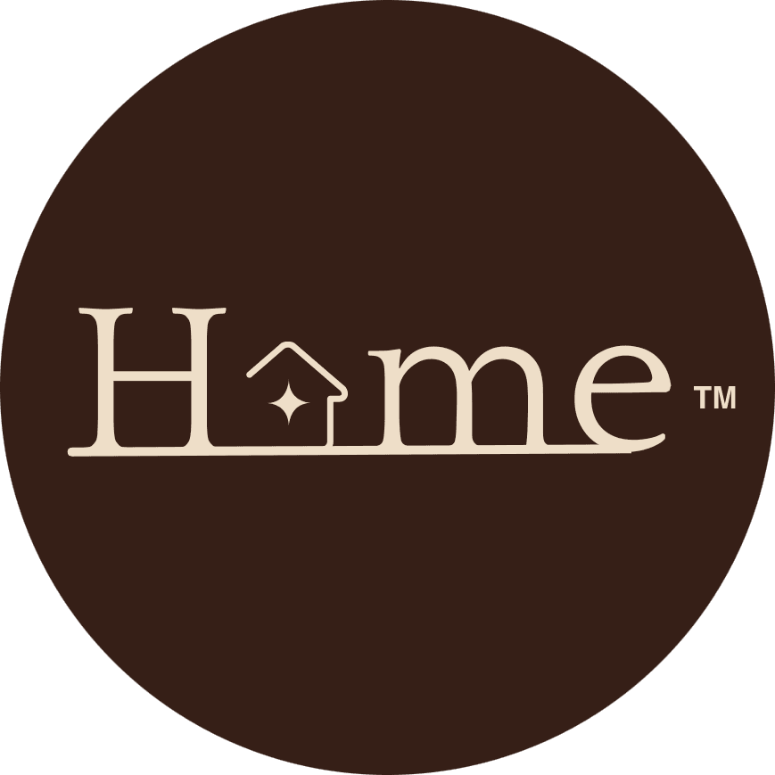 Futura's Home | by Futura's Studio - Futura’s Studio