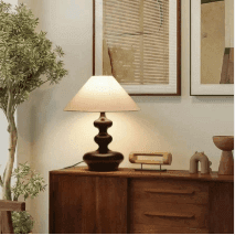 Table Lamps | by Futura’s Studio - Futura’s Studio