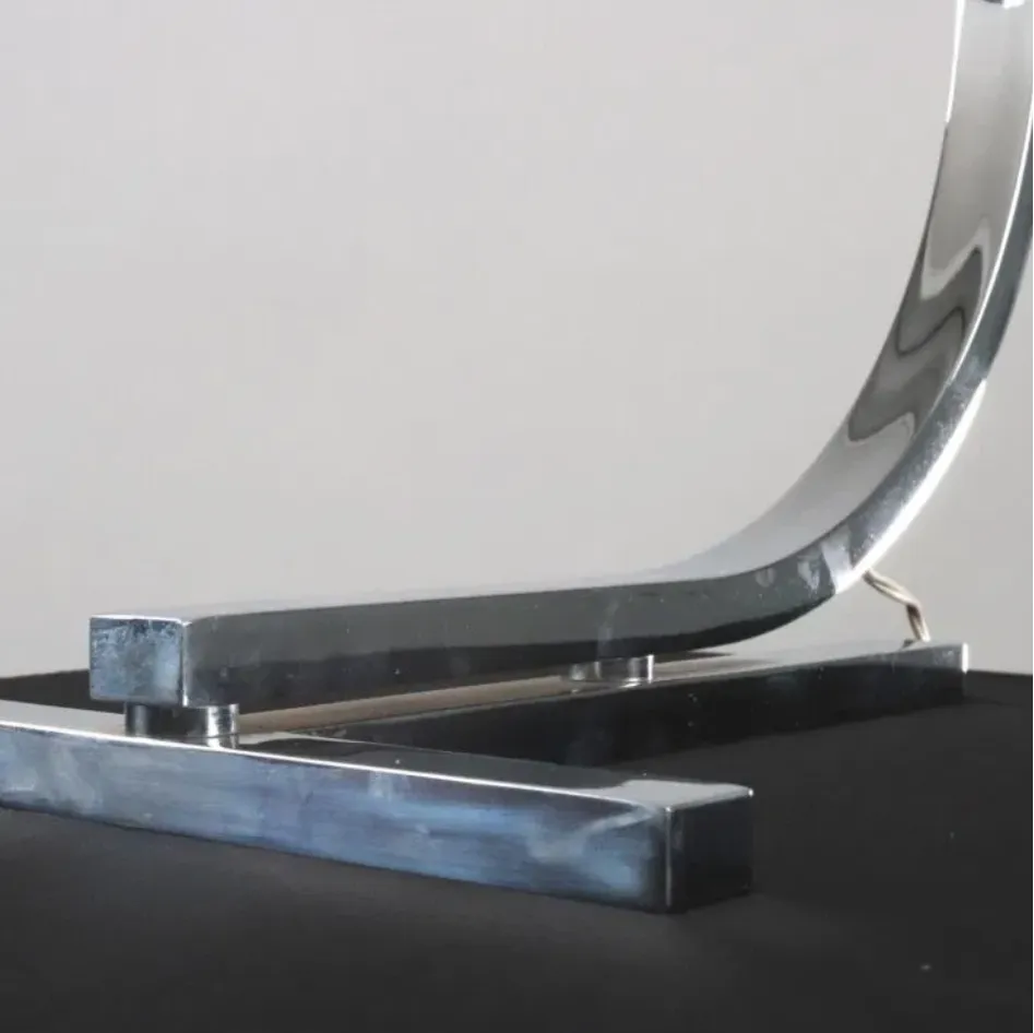 Candeeiro de mesa ASC1