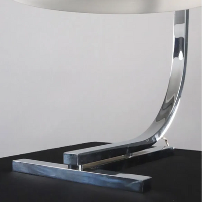 Candeeiro de mesa ASC1