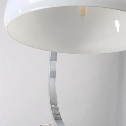Candeeiro de mesa ASC1