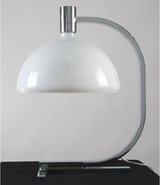ASC1  Table Lamp