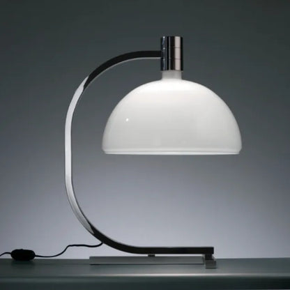 Candeeiro de mesa ASC1