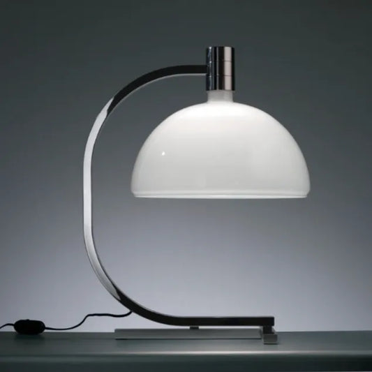 ASC1  Table Lamp