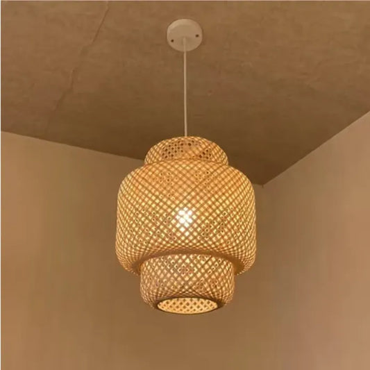 Hikari  Woven