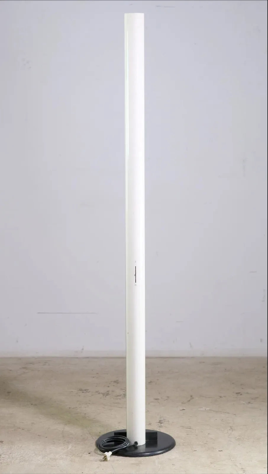 LumínáVetta Nero