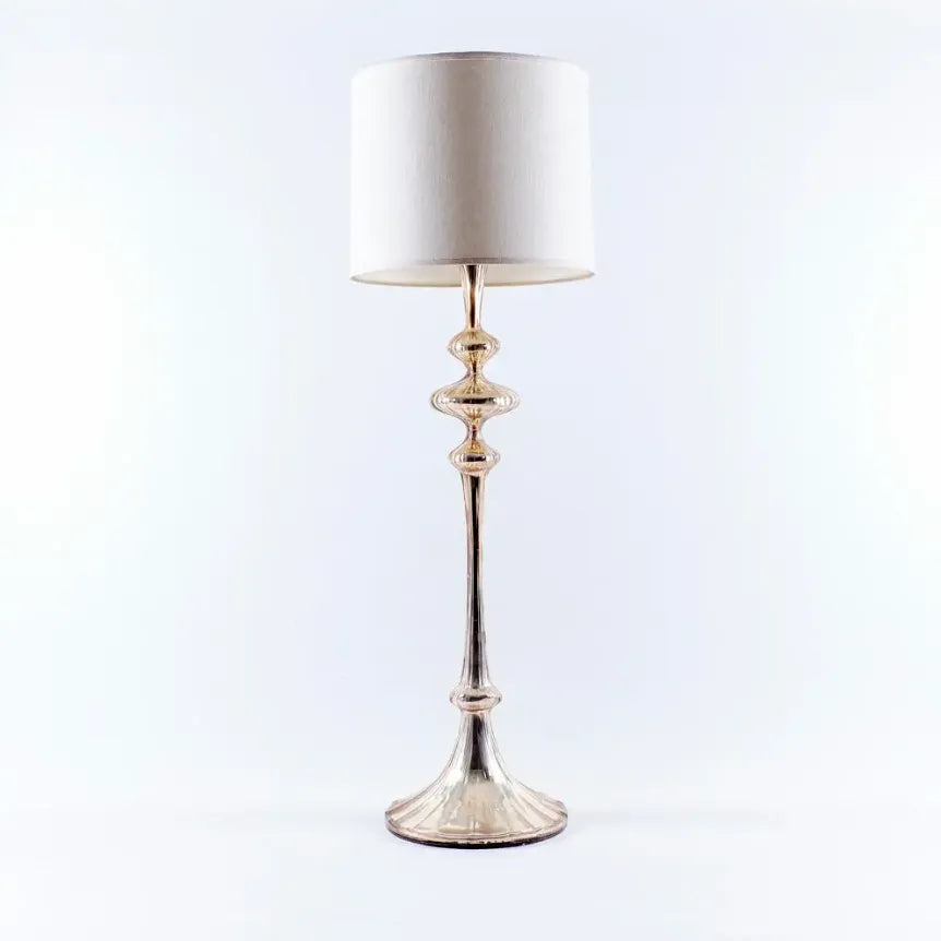 Luminária de chão Oly Lucite