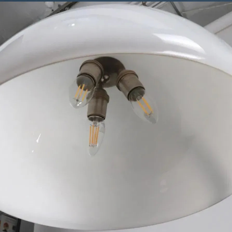 Candeeiro de mesa ASC1