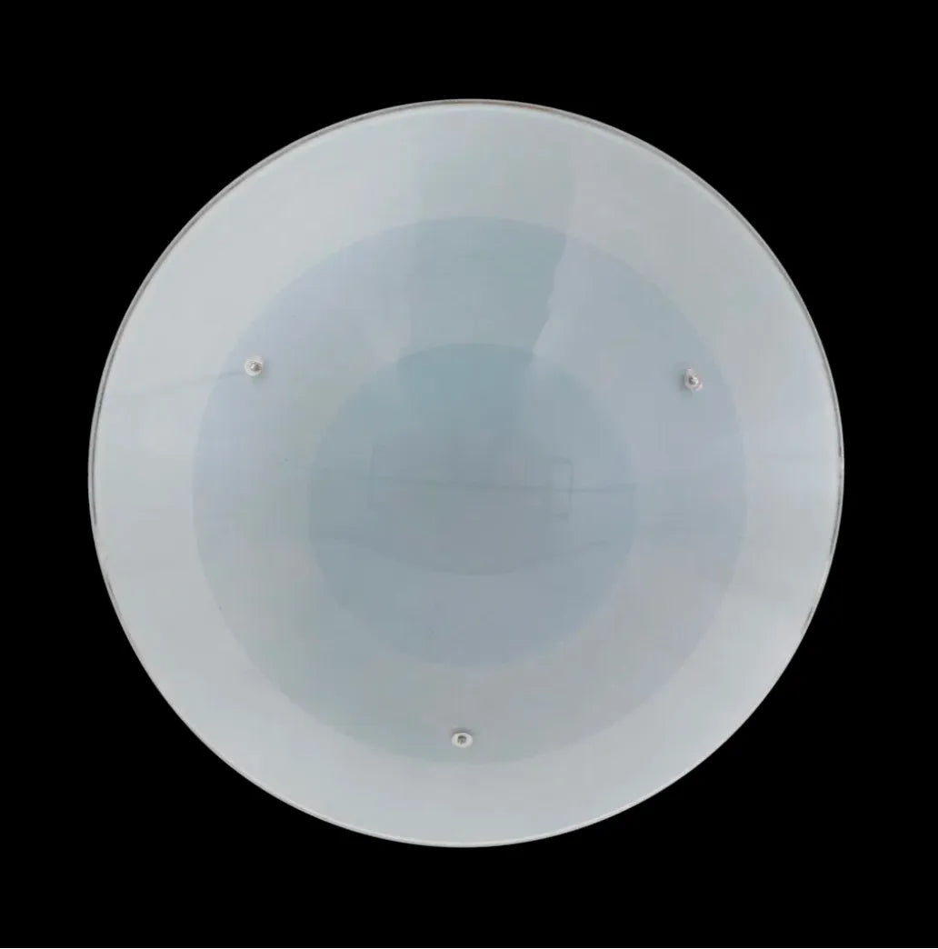 Celeste Halo Aura