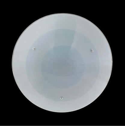 Celeste Halo Aura