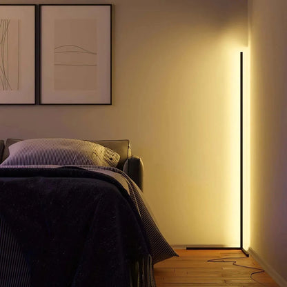 Lumos™ Light Bar - Futura's Studio - Black (remote) -