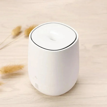 Xiaomi™ Mini Diffuser - Futura's Studio - Default Title -