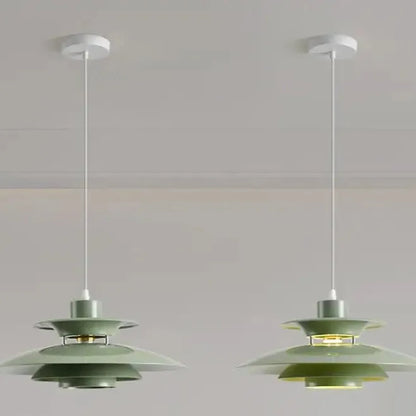 Astrid Pendant Lamp