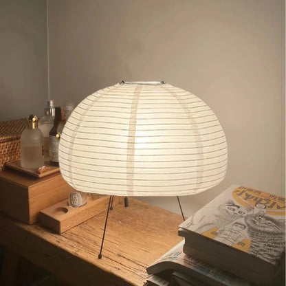 Noguchi Akari Lamp - Futura's Studio - Default Title -