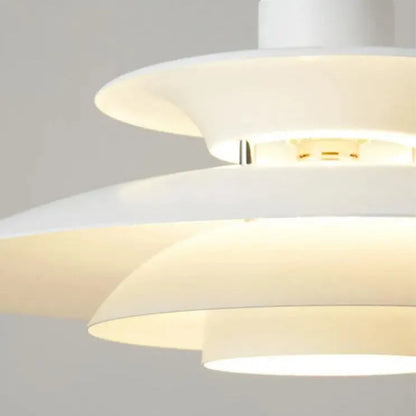 Astrid Pendant Lamp