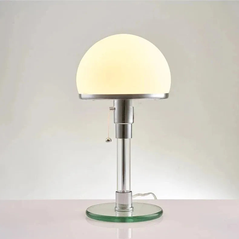 Nordic Bubble Lamp - Futura's Studio - Default Title -