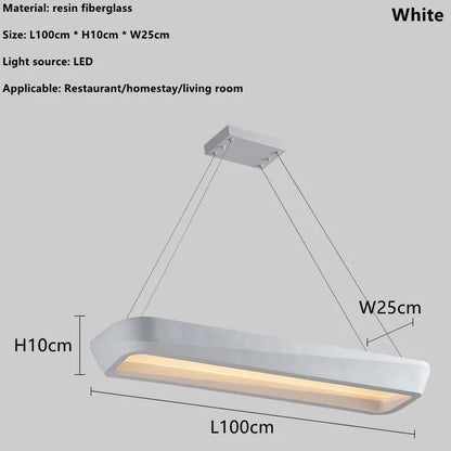 wood pendant light-about