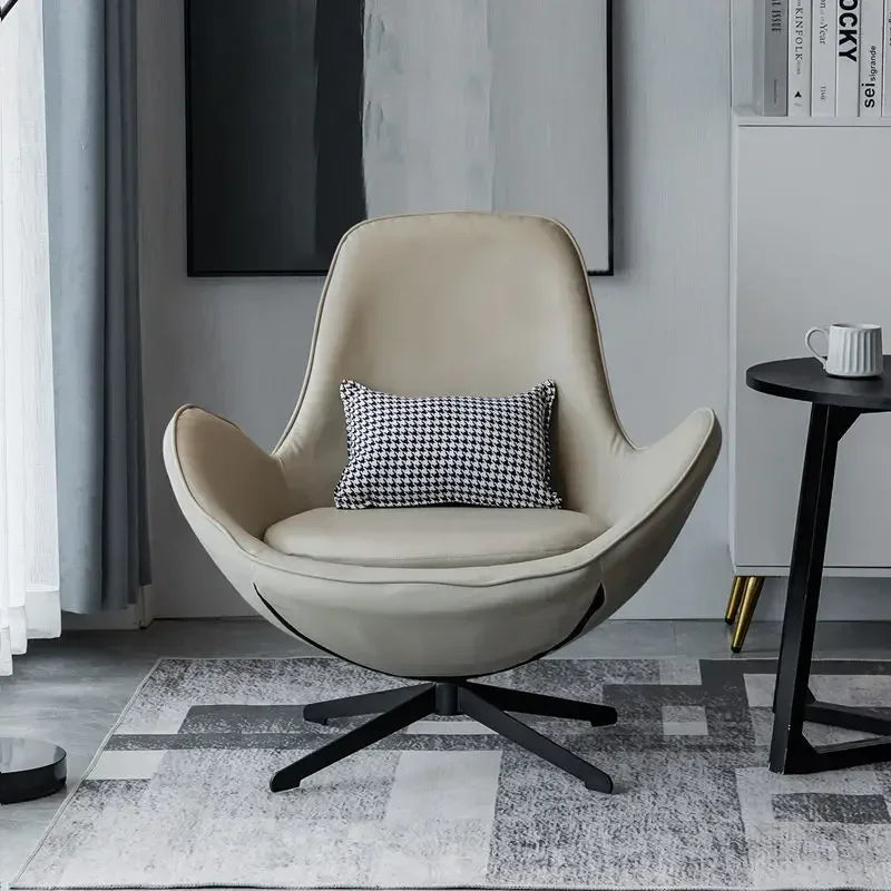 Luxe™ Sofa & Table Set