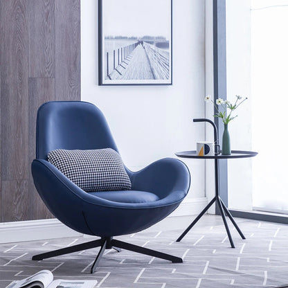 Luxe™ Sofa & Table Set