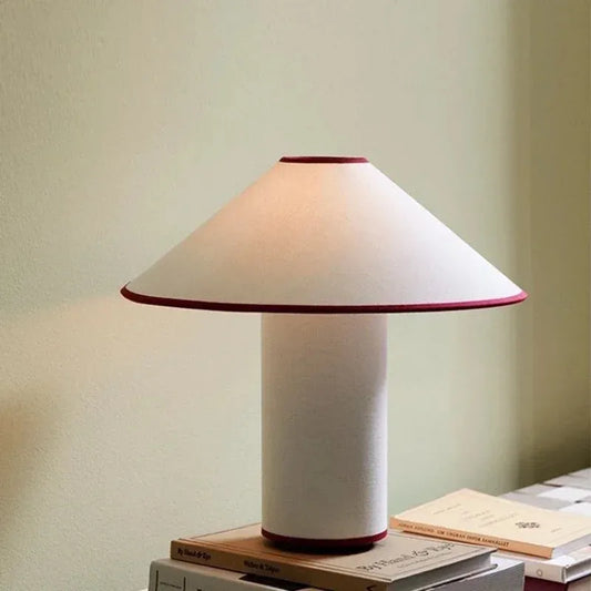 Retro Kyoto Lantern - Futura's Studio - Wine -