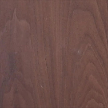 Solari™ – Ashwood Mid-Century End Table