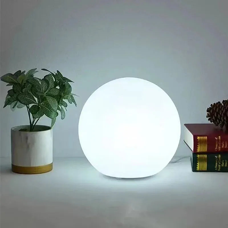 Bubble Lamp - Futura's Studio - Default Title -