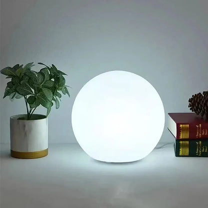 Bubble Lamp - Futura's Studio - Default Title -