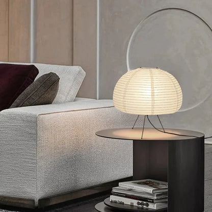Noguchi Akari Lamp - Futura's Studio - Default Title -