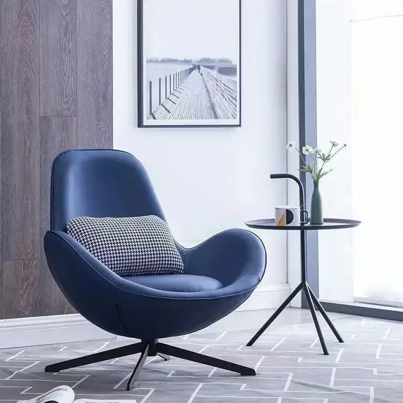 Luxe™ Sofa & Table Set