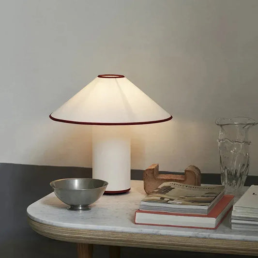 Retro Kyoto Lantern - Futura's Studio - Black -