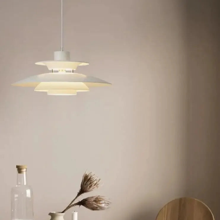 Astrid Pendant Lamp
