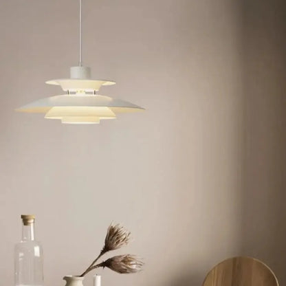 Astrid Pendant Lamp