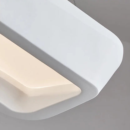 wood pendant light-side