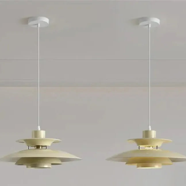 Astrid Pendant Lamp