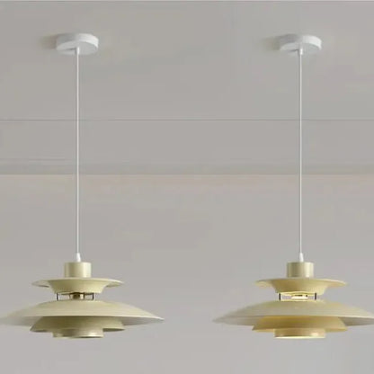 Astrid Pendant Lamp