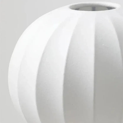 Balão Akari