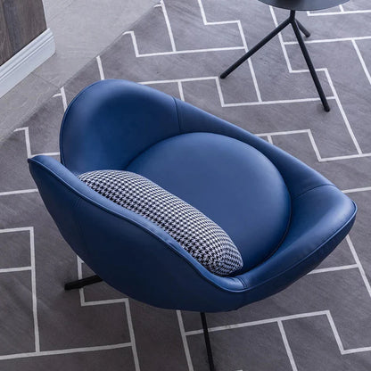 Luxe™ Sofa & Table Set