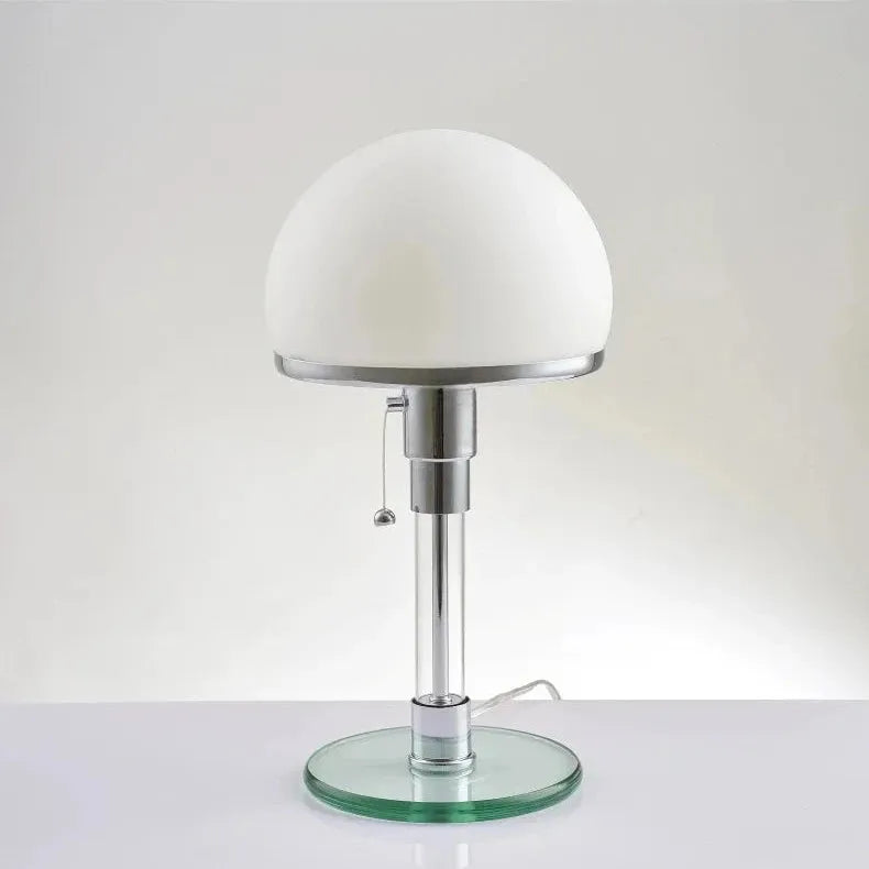 Nordic Bubble Lamp - Futura's Studio - Default Title -