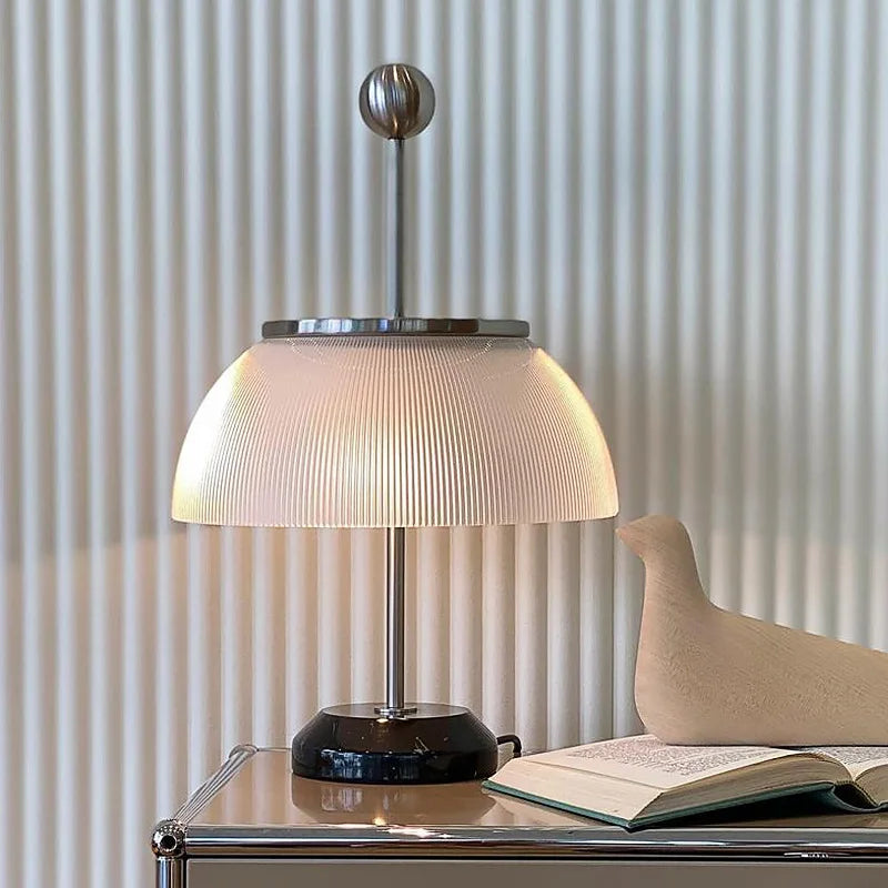 led table lamp- main