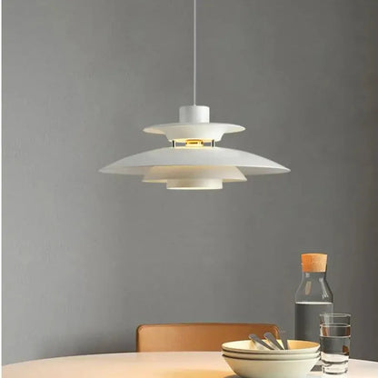 Astrid Pendant Lamp