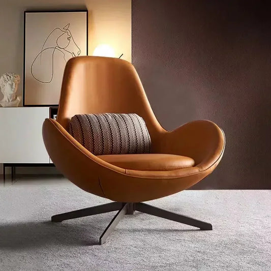 Luxe™ Sofa & Table Set