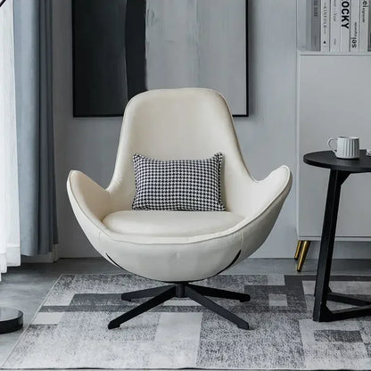 Luxe™ Sofa & Table Set