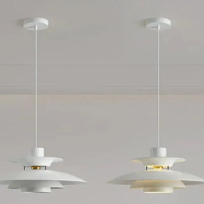 Astrid Pendant Lamp